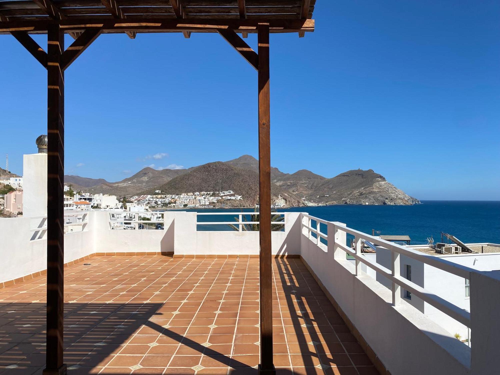 Apartahotel Vistamar San Jose الغرفة الصورة